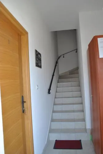 Guest House Provišta - Image 1