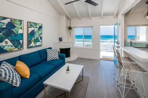 Pacific Villas: Unit 1 - Image 1