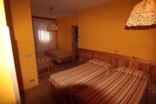 Albergo Trieste - Image 1