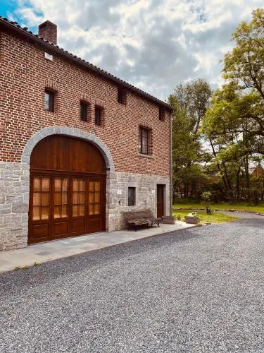 Grange de Ninie - Image 1