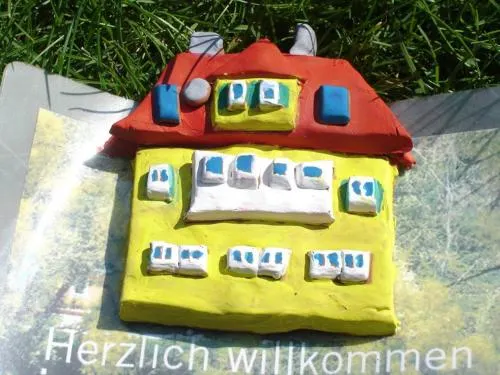 Haus Egger - Image 1