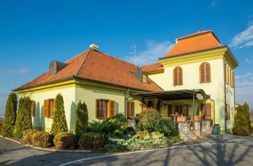 Zlatne Gorice - Image 1