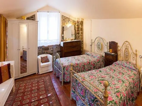 Agriturismo Al Vecchio Metato - Image 1