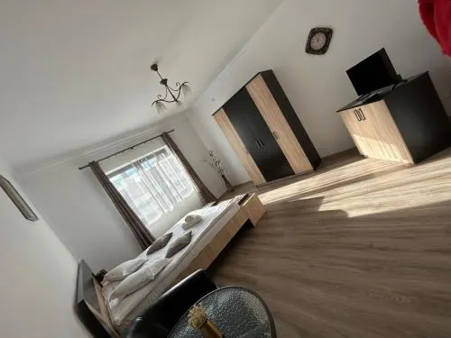 Vila Lion - Image 1
