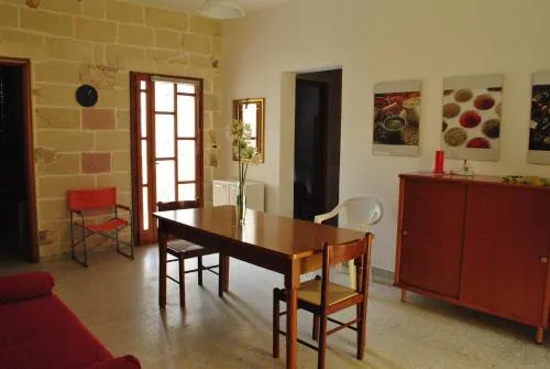 Residenza Del Sole Mare - Image 1