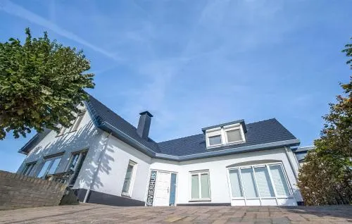Het Rivierhuis - Image 1