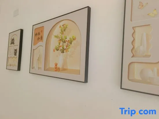 Xiwu Town Homestay - Image 1