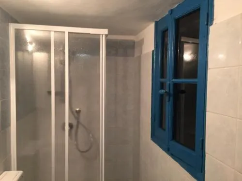 Blue Apartment - Image 1