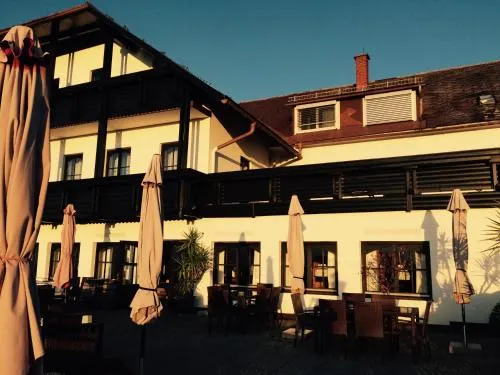 Tischlerwirt - Image 1