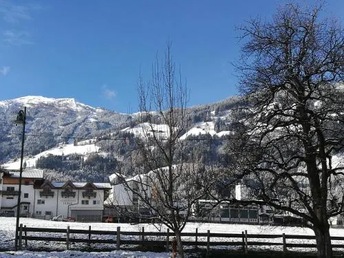 Apart Sprenger FÜgen Im Zillertal - Image 1