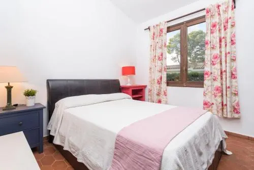 Villa Micenas - Image 1