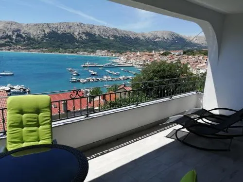 Apartments Andrea - Image 1