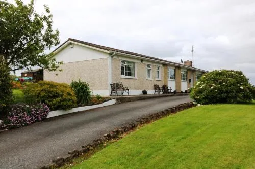 Comeragh View B&B - Image 1