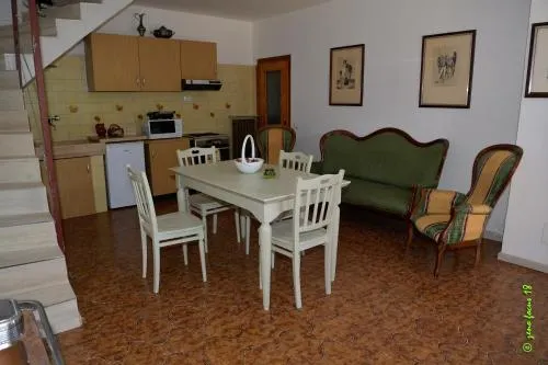 Casa Rodolfa - Image 1