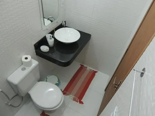 Natura Hostel Jeri - Image 1