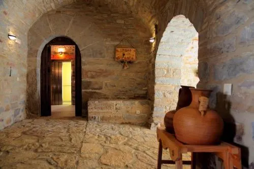Casa Pirineo - Image 1