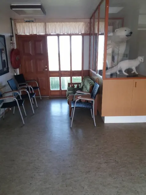 Thistle Guesthouse - Image 1