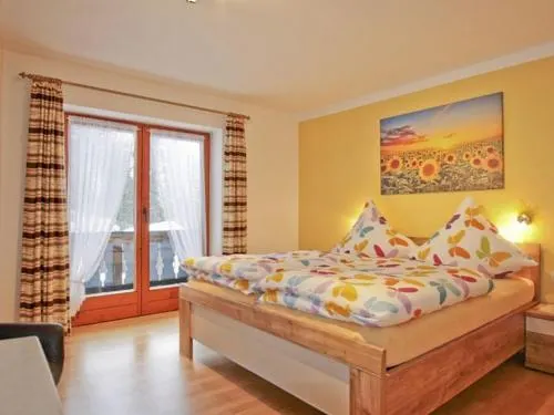Pension Ramstötter - Image 1