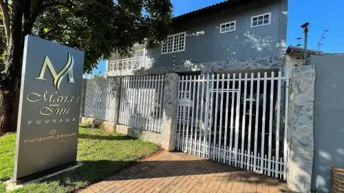 Green House Hostel - Image 1