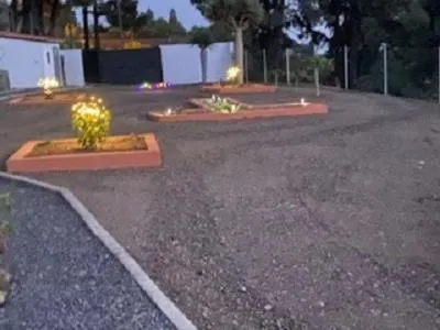Helios Casa Vacacional - Image 1