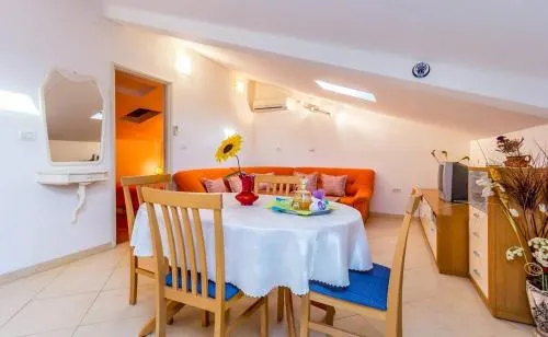 Apartments Milka - Image 1
