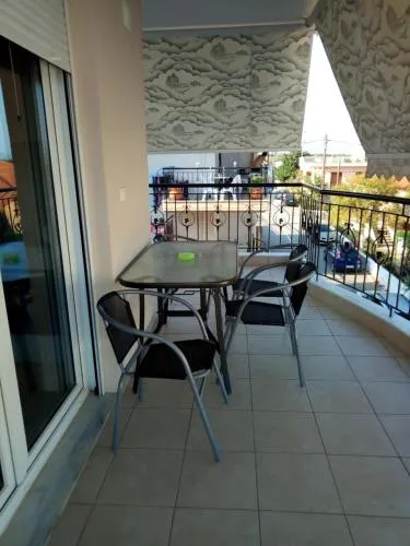 Labrini's House - Image 1