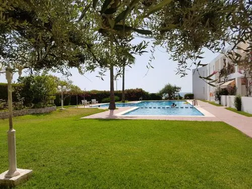 Apartamento En Vinaroz - Image 1