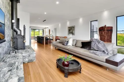 Panorama House on Stanhope - Image 1