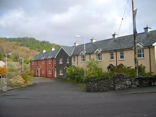 Dalewood Holiday Homes - Image 1