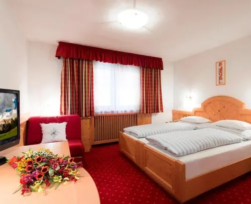B&b Residence Adria - Image 1