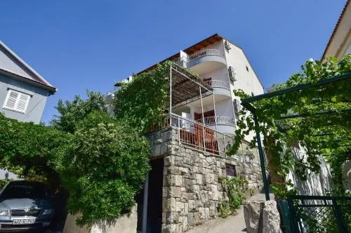 Apartmani Mate - Image 1