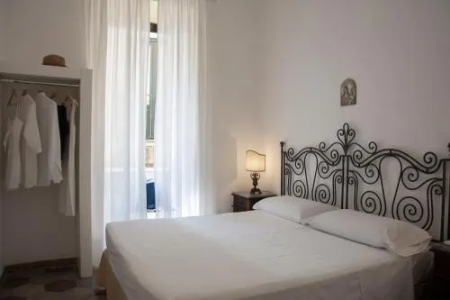 Il Palazzetto - Image 1