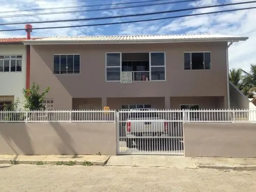 Morada da Rose - Image 1
