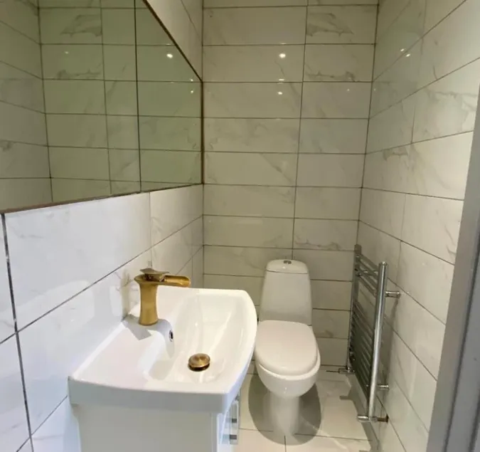 Icon R Benfleet South - Image 1