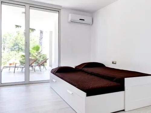 Holiday Home Calatrava - Image 1