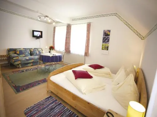 Ferienwohnung Hobelleitner - Image 1