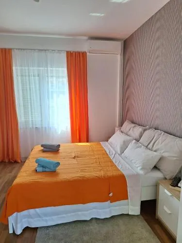 Studio Marina - Image 1