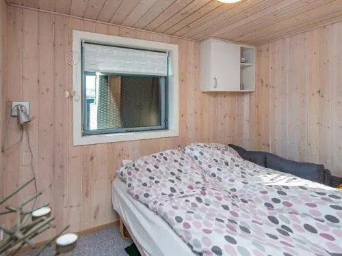 6 Person Holiday Home in Juelsminde - Image 1