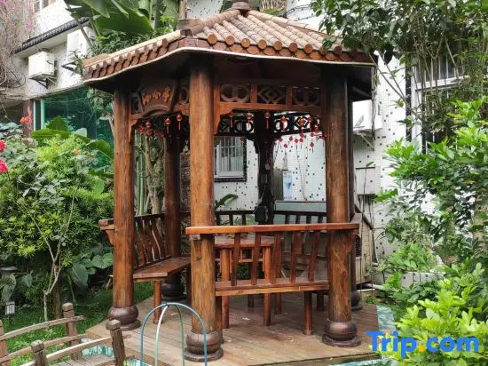 Raoping Hele Apartment - Image 1