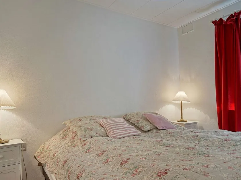 12 Person Holiday Home in Aakirkeby - Image 1