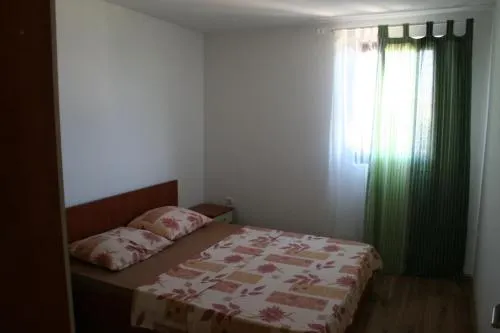 Apartments Sara - Image 1