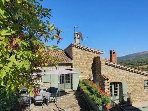 La Suite du Cladan - Image 1