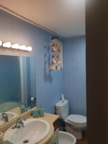 Apartamentos Catalunya - Image 1