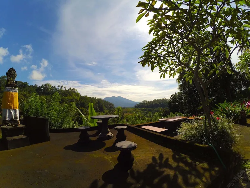 Pondok Batur Indah - Image 1