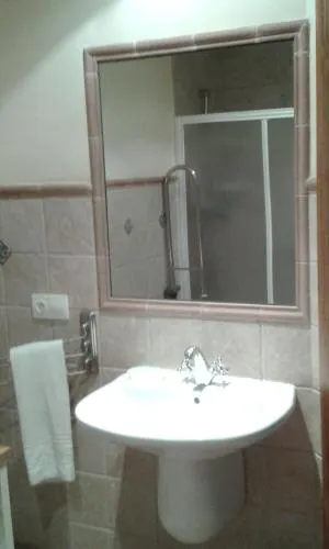 Casa Rural Ra Tenaja - Image 1