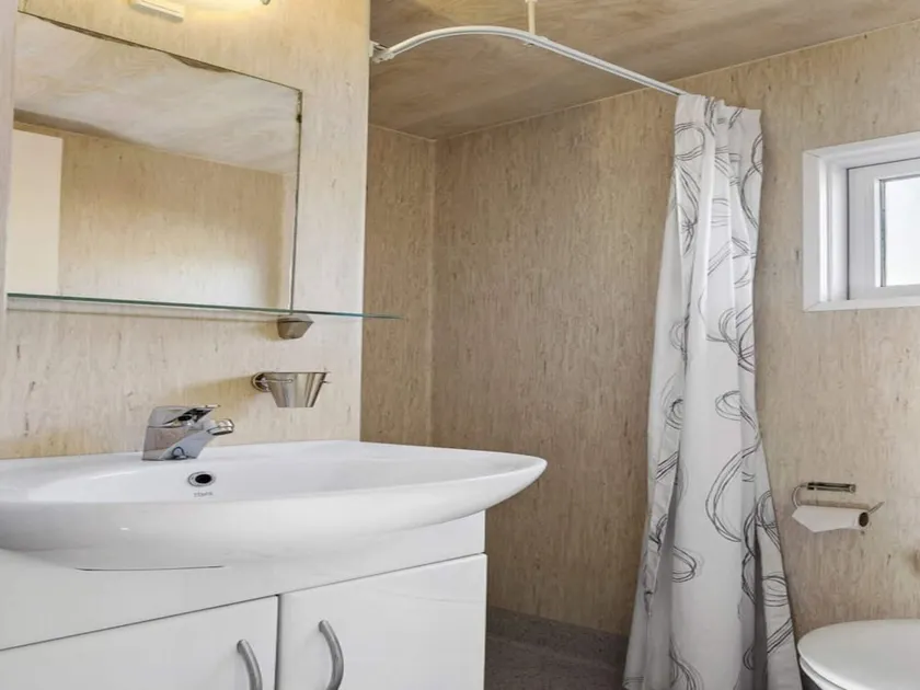 Holiday home Skagen LXXIV - Image 1