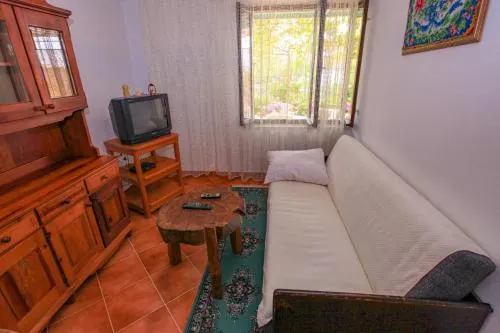 Apartment Sofija Sumartin - Image 1