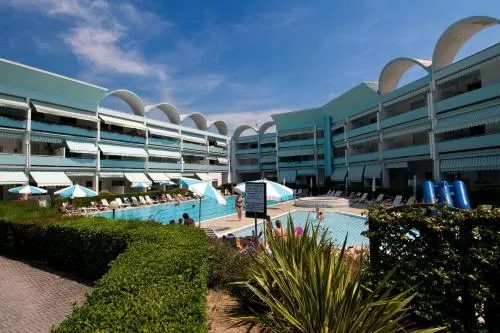 Le Caravelle - Image 1