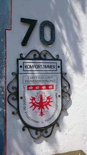 Haus Scherer - Image 1