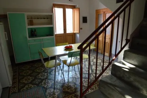 Terramama - Image 1